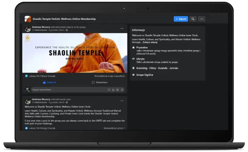 online courses and education