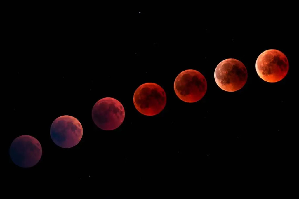 blood moon, moon, night-3567619.jpg