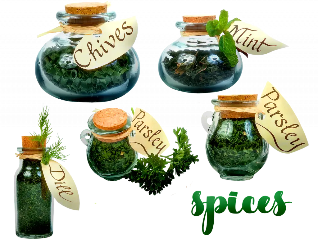 food, spices, cinnamon-5250587.jpg