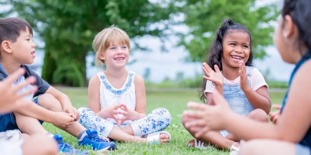 Biological Rhythm in Traditional Chinese Medicine (TCM)