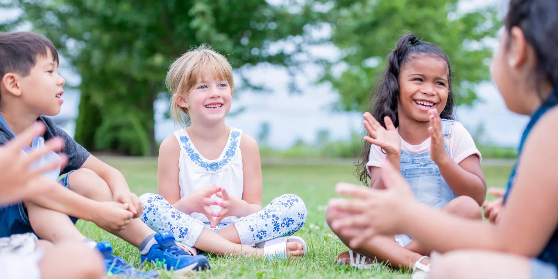 Biological Rhythm in Traditional Chinese Medicine (TCM)