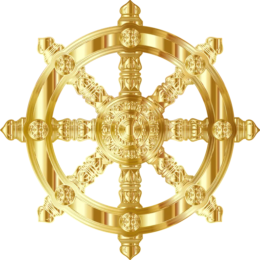 ornate, decorative, dharma-1289341.jpg