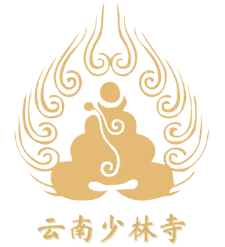 Shaolin Temple Chengdu