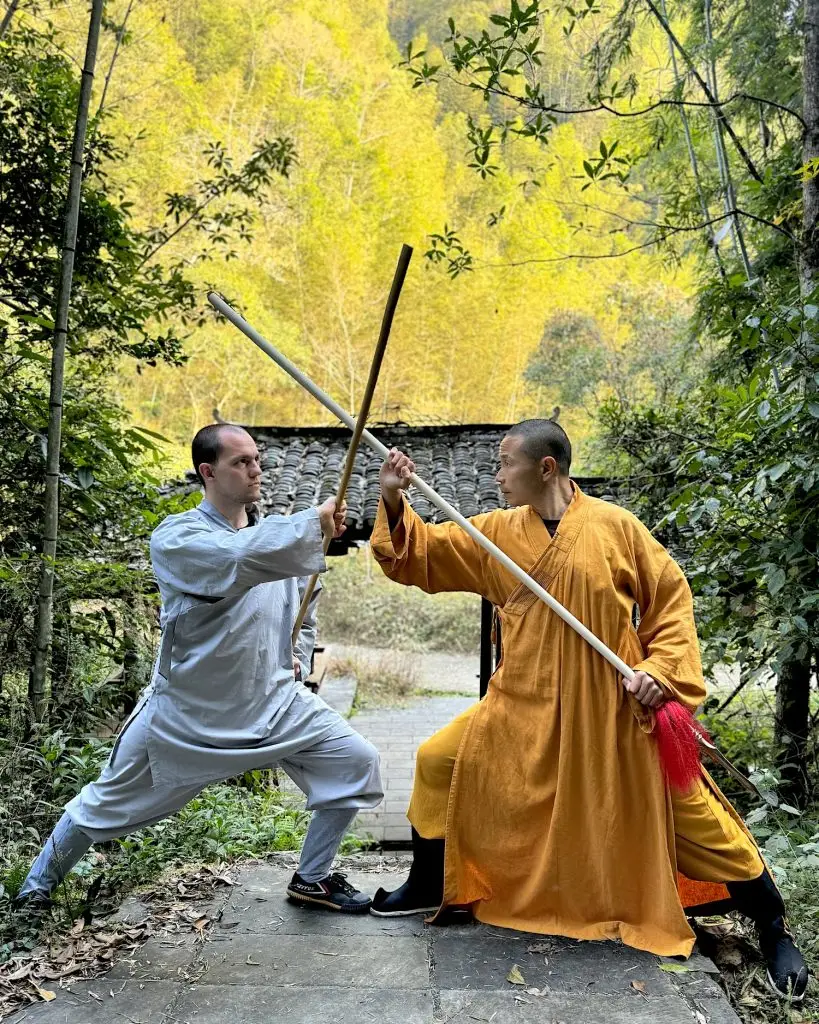 One-To-One Private Lessons