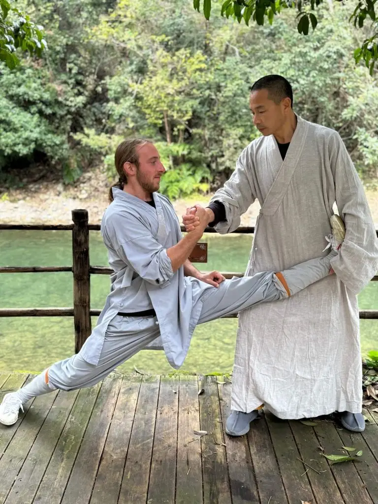 One-To-One Private Lessons