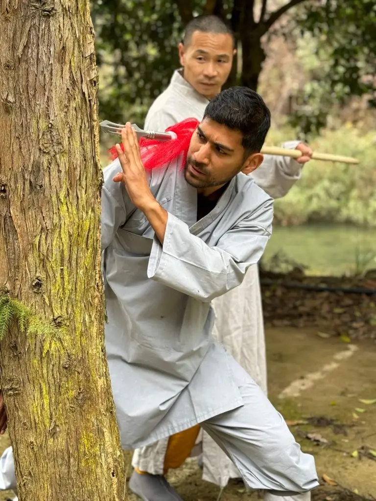 One-To-One Private Lessons