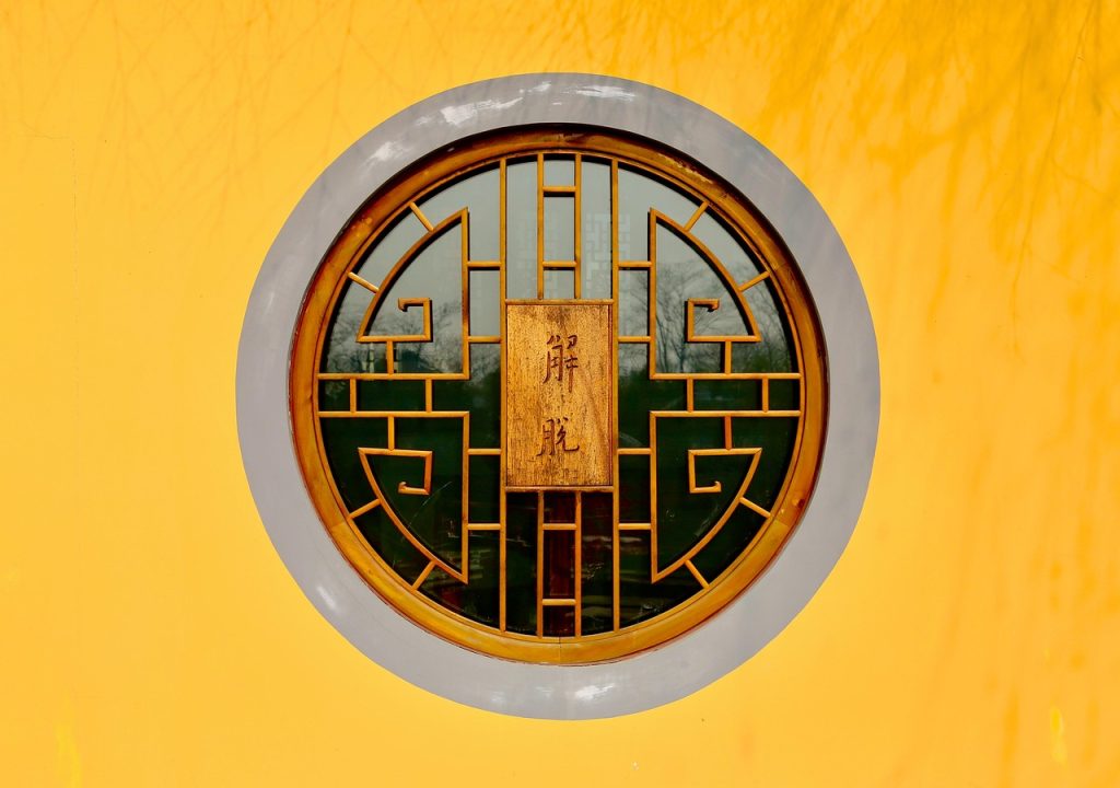 Why Injuries Happen During Training (and How to Prevent Them with TCM)