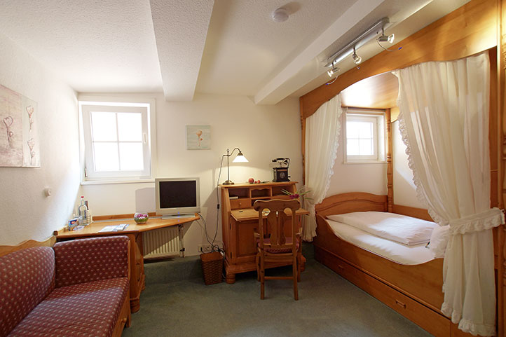 brackstedter-muehle-doppelzimmer-standard-01a