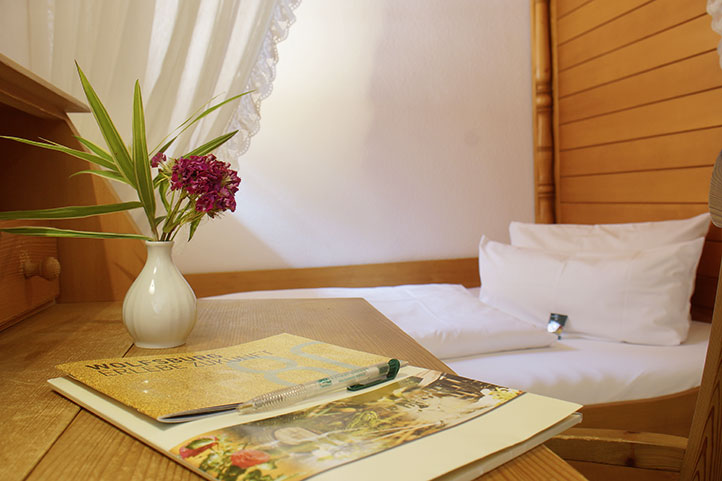 brackstedter-muehle-doppelzimmer-standard-01b