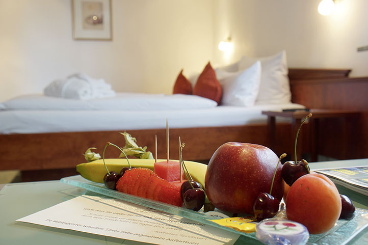 brackstedter-muehle-doppelzimmer-standard-01d