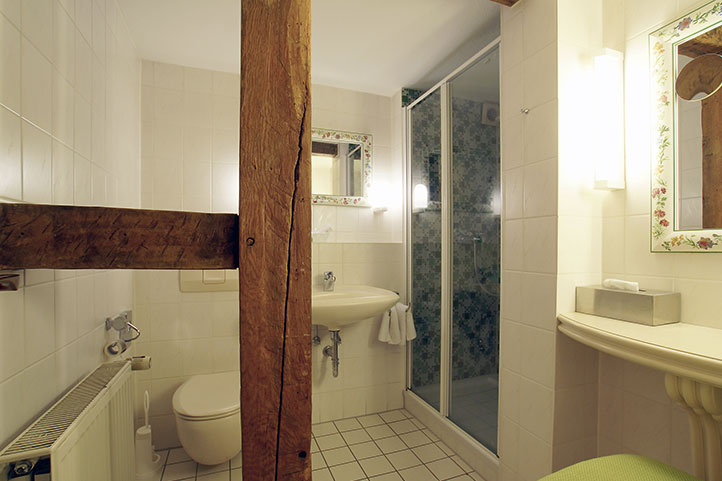 brackstedter-muehle-doppelzimmer-standard-01f