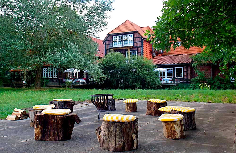 brackstedter-muehle-tagungen-wolfsburg-03