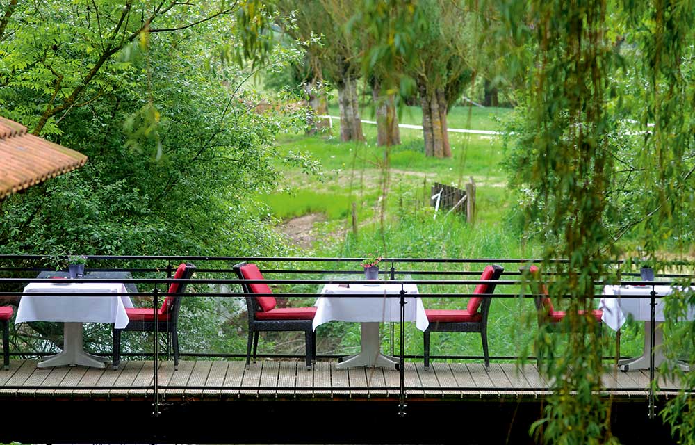 galerie-brackstedter-muehle-hotel-04