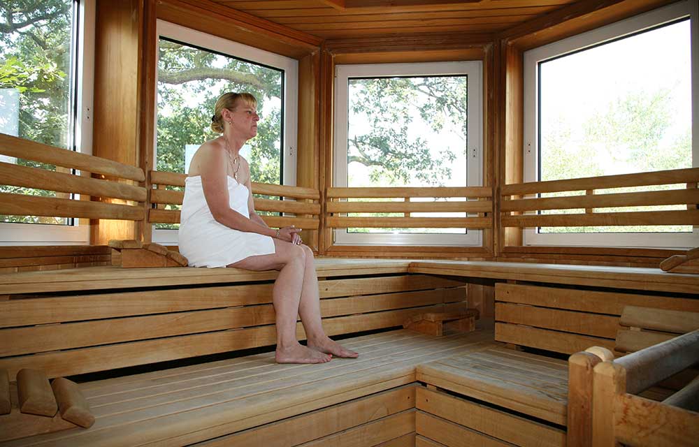 galerie-brackstedter-muehle-sauna-01
