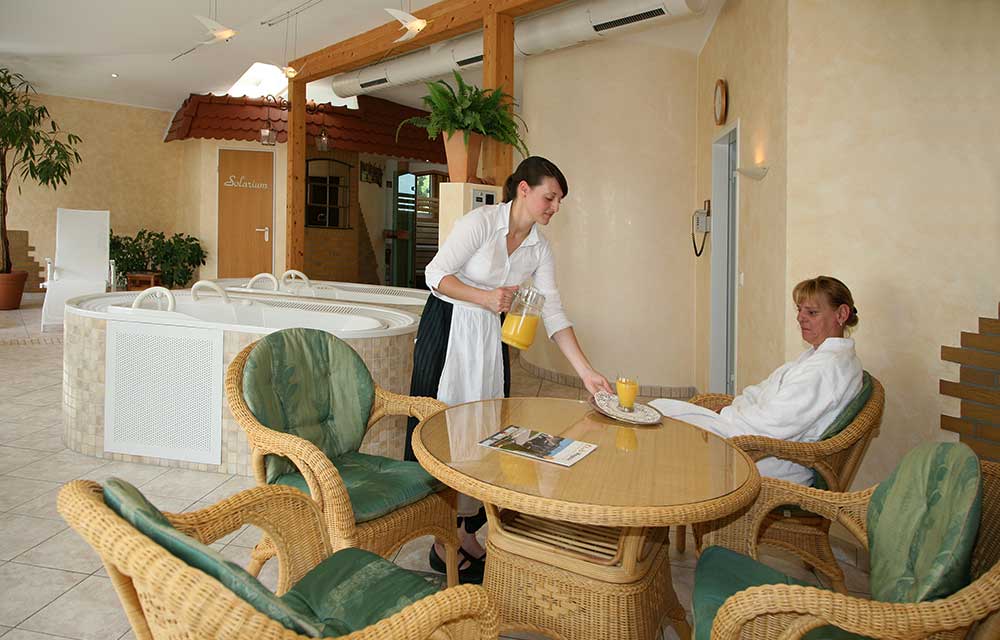 galerie-brackstedter-muehle-sauna-05