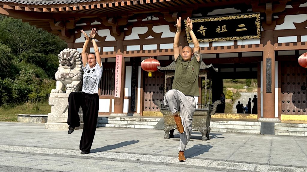 The Retreat Collection