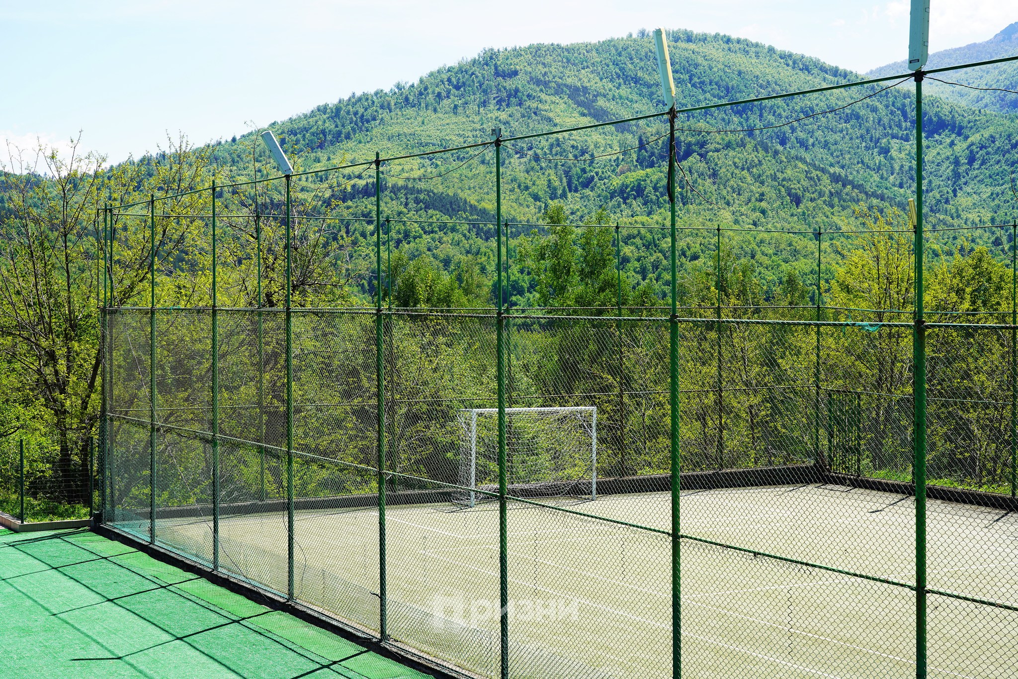 495333704_1322012832763075_8483562629926545862_n