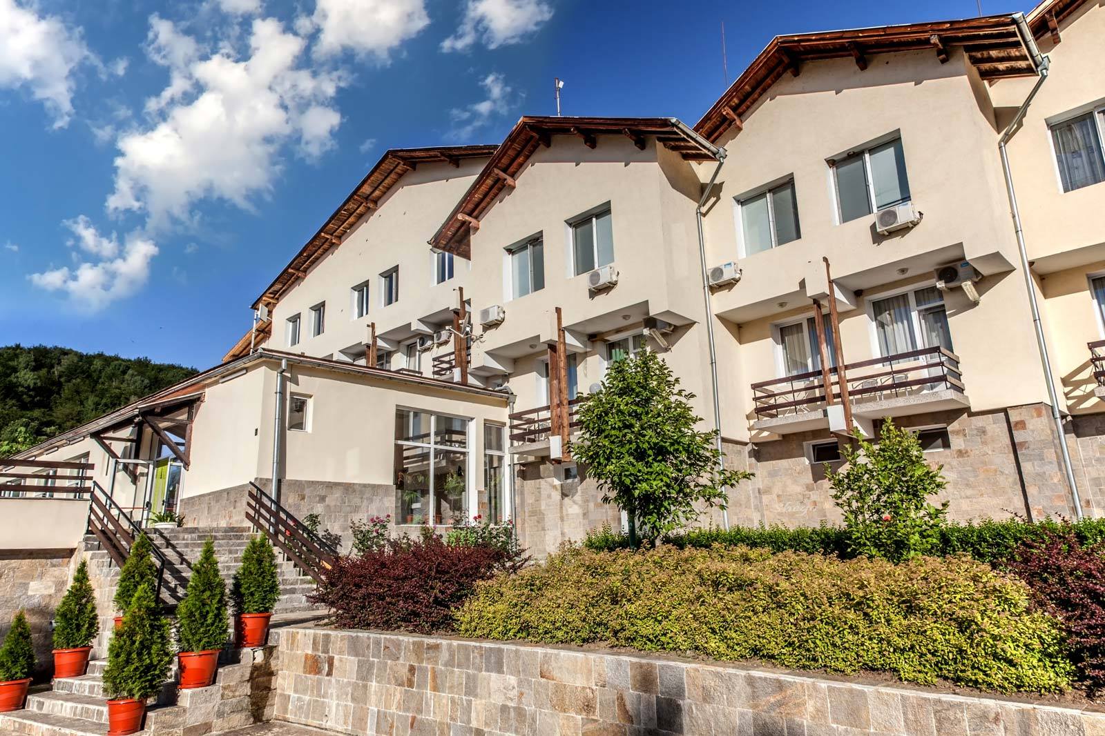 505334217_3228154150680723_1097960962167873578_n