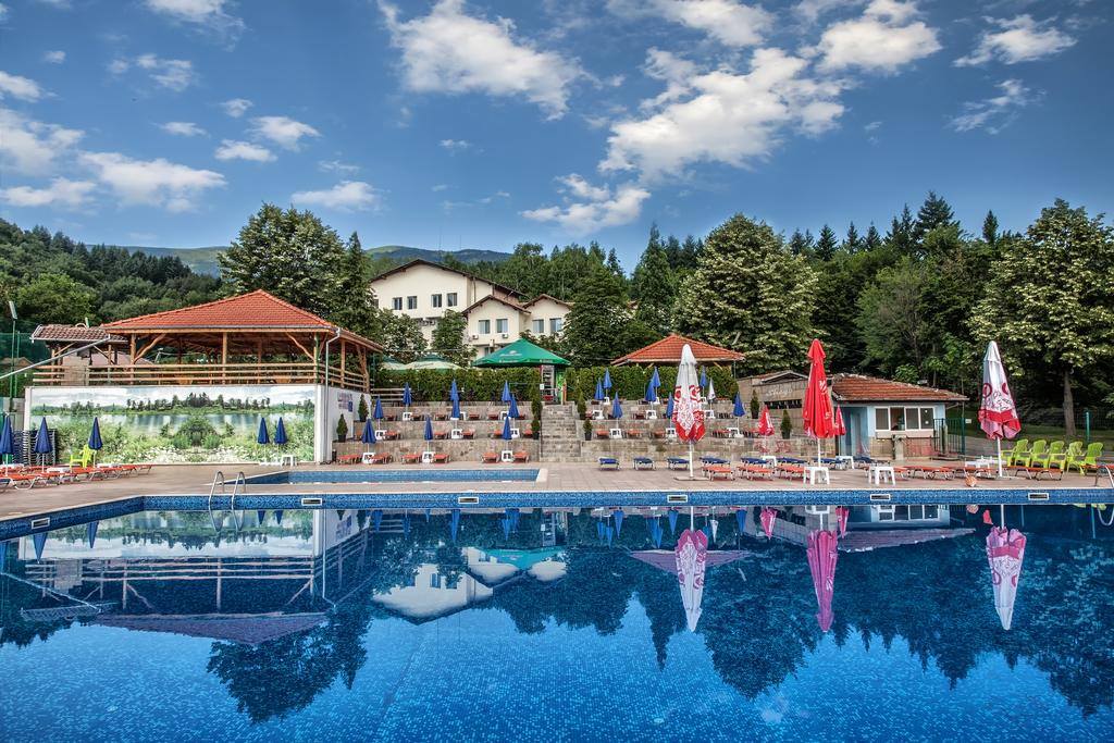 505373947_3228154044014067_6571536708693911145_n