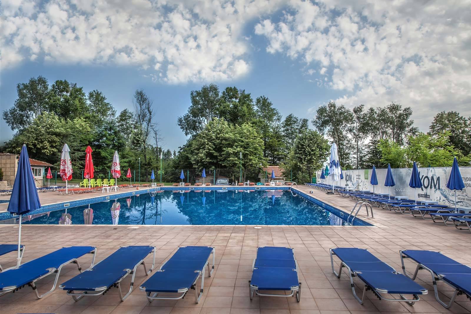 505411481_3228154110680727_7257004553199410499_n