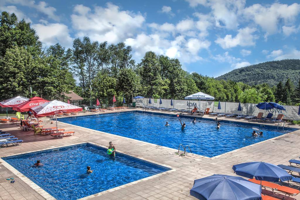 505590318_3228154014014070_698802633674737977_n