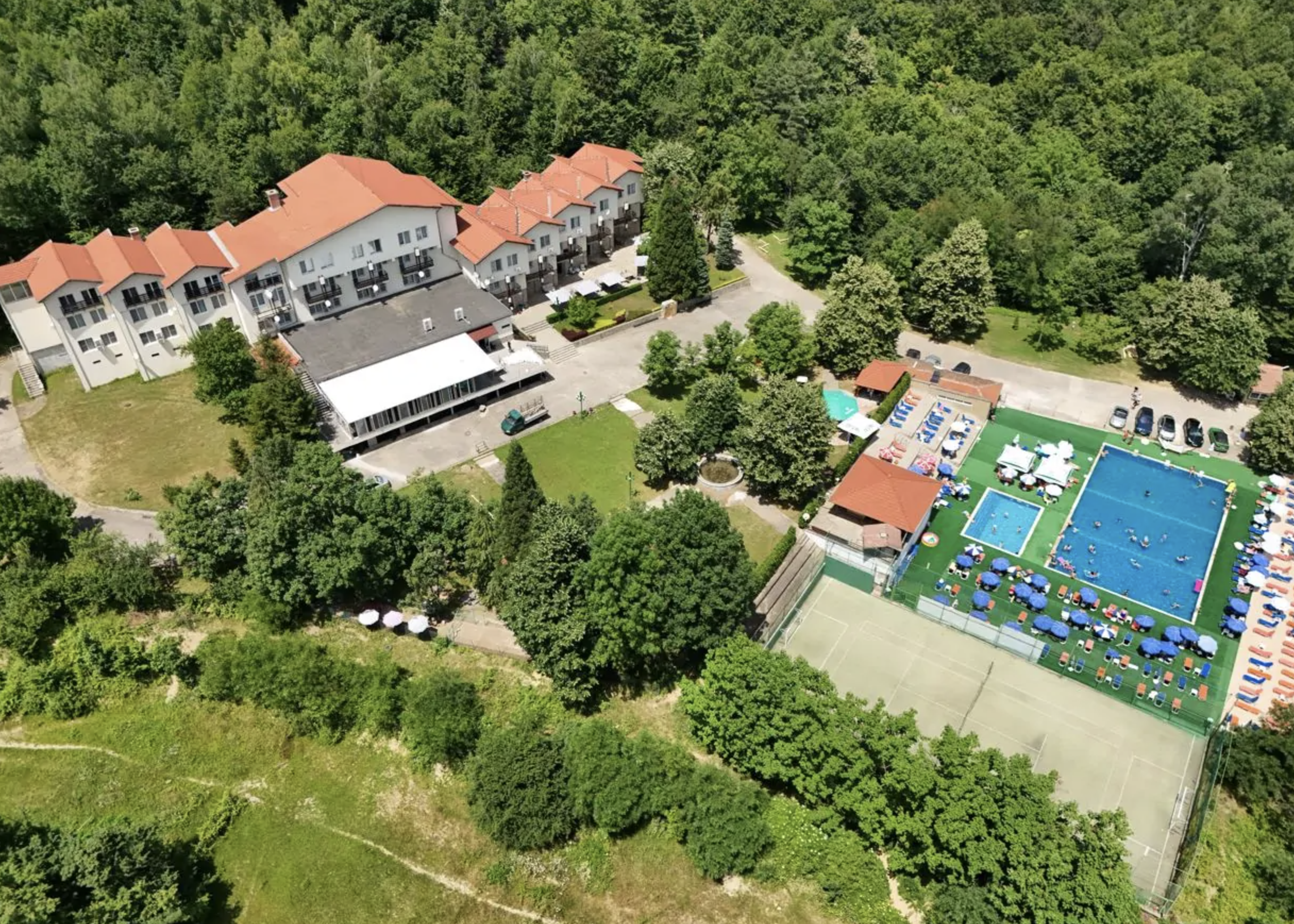 Screenshot 2026-03-05 at 16.42.05