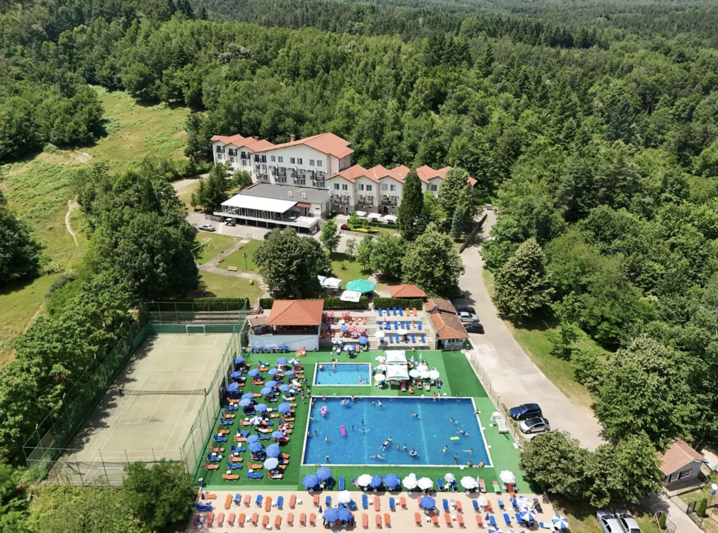 Screenshot 2026-03-05 at 16.42.26