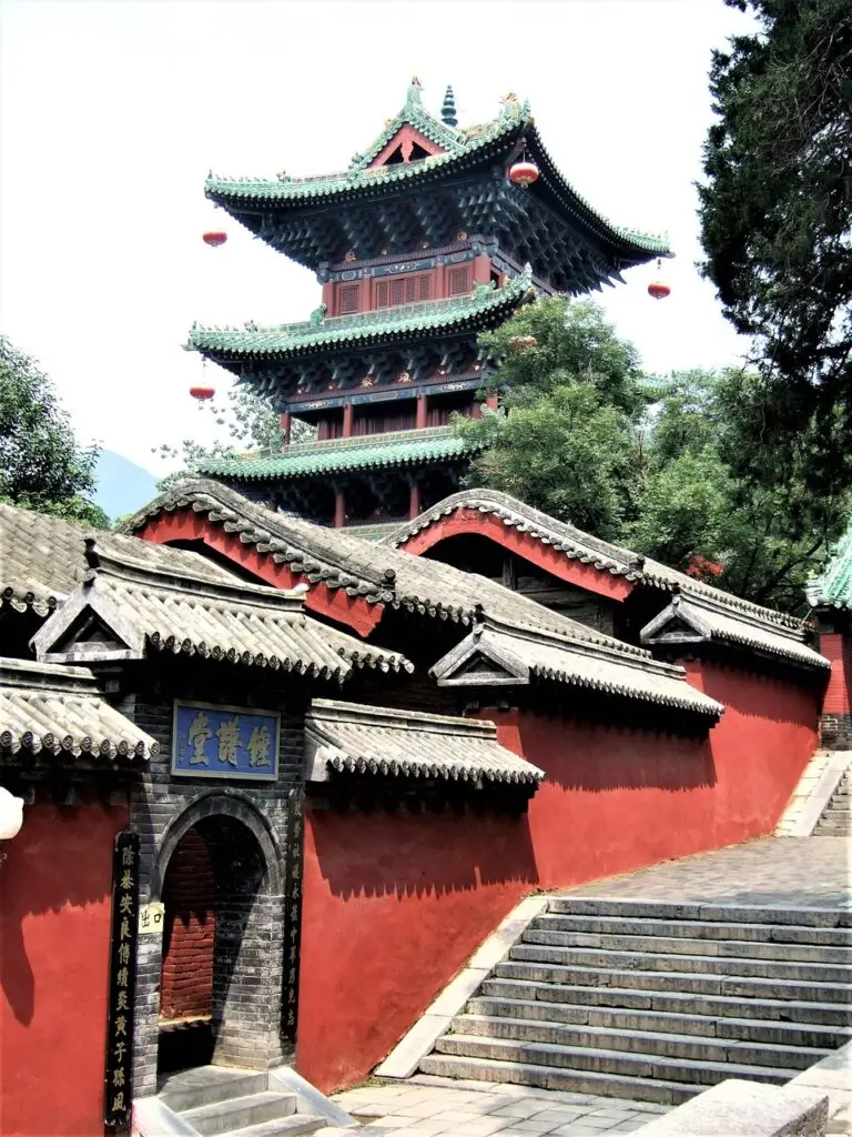 temple, pagoda, traditional, china, shaolin, kung fu, chinese, asia, architecture, travel, religion, spiritual, shaolin, shaolin, shaolin, shaolin, shaolin, kung fu