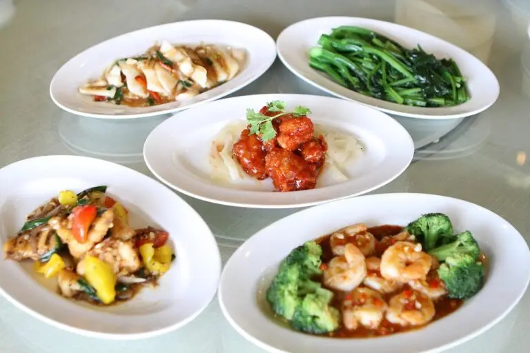 chinese food, lunch, food, chinese food, chinese food, chinese food, chinese food, chinese food