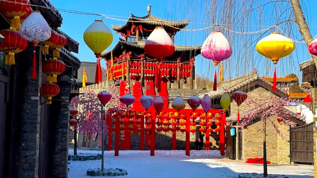 CNY2.jpg